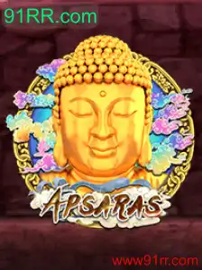 Explorando o Fascinante Mundo de Apsaras: Um Jogo de Estratégia Único