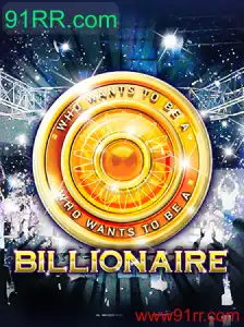 Billionaire: Descubra as Regras e a Introdução do Novo Jogo com 91RR.com