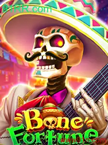 BoneFortune: Descubra o Fascínio do Novo Jogo de Estratégia