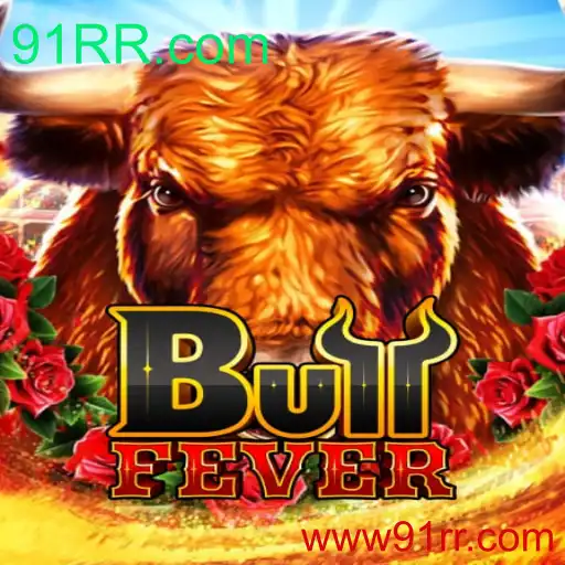 Explorando BullFever: Um Olhar Detalhado sobre o Jogo Inovador da 91RR.com