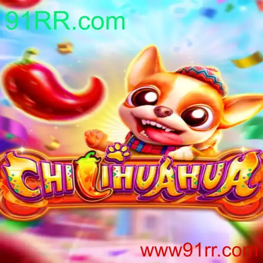 Descubra tudo sobre o jogo CHILIHUAHUA e suas regras empolgantes!