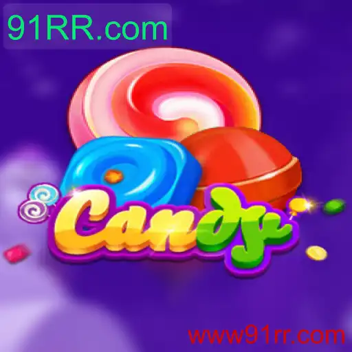Descobrindo o Fascinante Mundo do Jogo 'Candy': Regras, Dinâmicas e Novidades Recentes