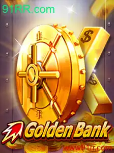 Explorando o Jogo CrazyGoldenBank: Um Mergulho no Mundo do Entretenimento Virtual
