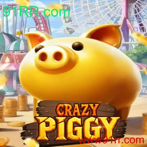 Explorando CrazyPiggy: O Novo Fenômeno dos Jogos Online