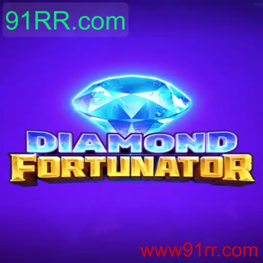 Explorando o Mundo de DiamondFort: Um Jogo de Estratégia e Aventura