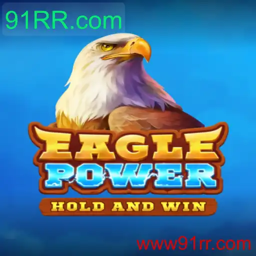 Explorando o Fascinante Mundo do Jogo EaglePower