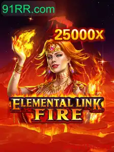 Exploração e Estratégia em ElementalLinkFire: O Novo Fenômeno dos Games