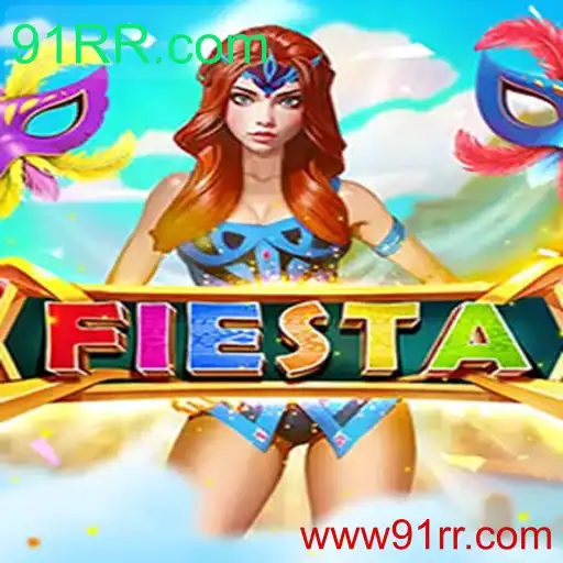 Explorando o Novo Jogo 'Fiesta' e Sua Popularidade na Era Digital