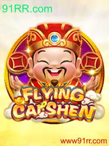 Descubra o Mundo Emocionante de FlyingCaiShen: Um Guia Completo para os Jogadores
