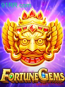 Descubra FortuneGems: O Mundo Mágico de Aventuras e Recompensas