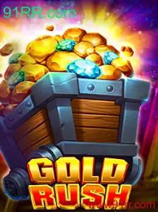 Explorando o Mundo do Jogo GoldRush: Estratégias e Regras