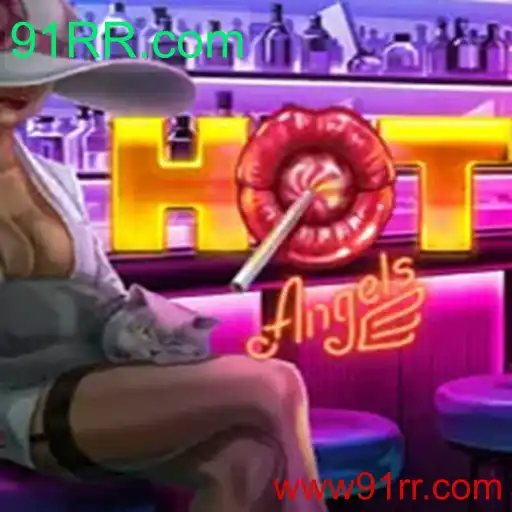 O Fascinante Mundo de HotAngels: Desvendando o Jogo