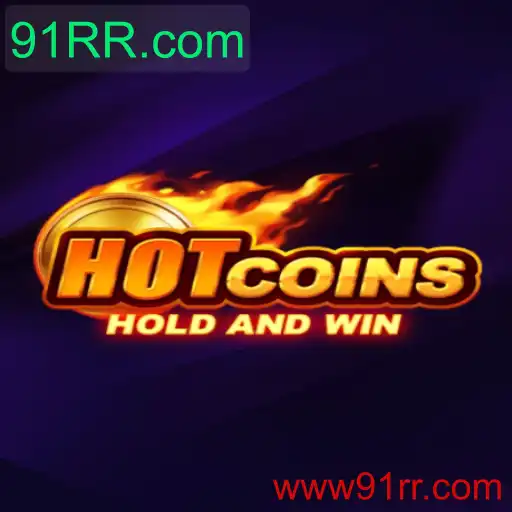 Explorando o Mundo de HotCoins: Estratégias e Regras do Jogo