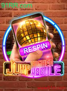 Explorando o Universo de JumpHighermobile e o Papel de 91RR.com