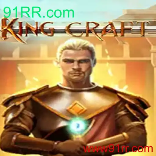 Descubra o Universo de KingcraftMenomin: O Novo Fenômeno dos Jogos
