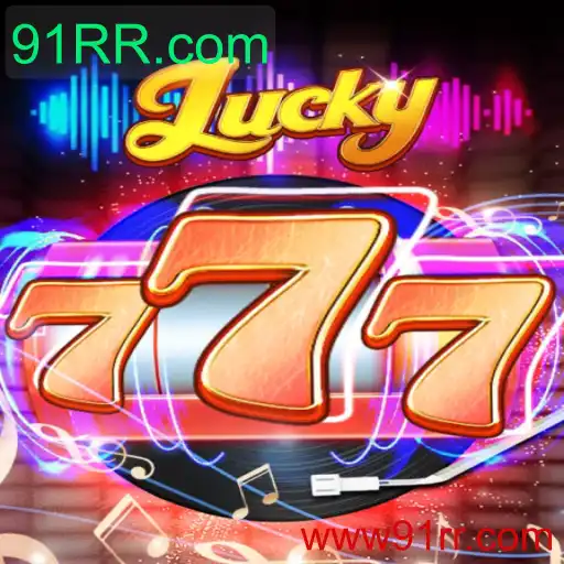 Lucky777: O Novo Fenômeno dos Jogos Online