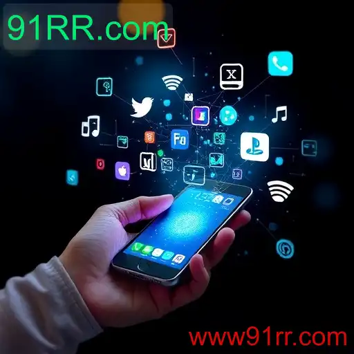 Mobile
