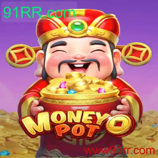 Explorando o Fascinante Mundo do Jogo MoneyPot