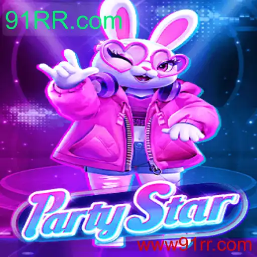 PartyStar: A Revolução dos Jogos de Festa