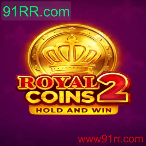 Descubra o Fascinante Mundo de RoyalCoins2 - O Jogo do Momento