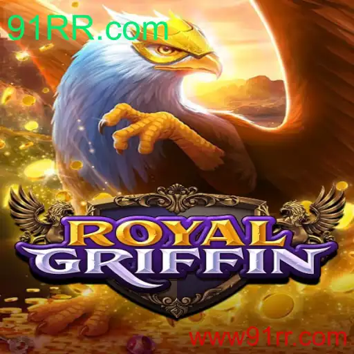 Descubra a Fantasia de RoyalGriffin e Domine as Regras do Jogo