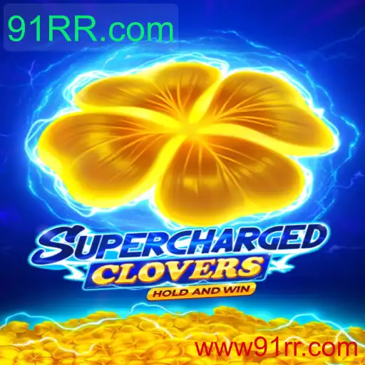 Tudo Sobre SchargedClovers: O Novo Jogo que Está Dominando o Mundo Online