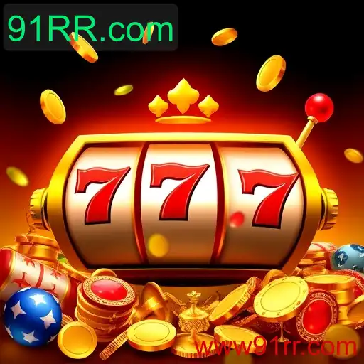 slots