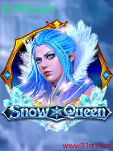 Explorando o Mundo Aventureiro de SnowQueen: Regras e Inovações