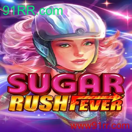 Explorando o Mundo Doce de SugarRushFever