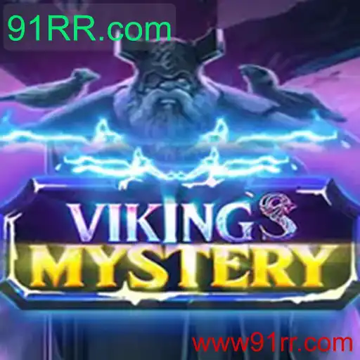 Descubra o Fascinante Mundo de VikingsMystery