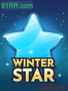 Explorando o Mundo de WinterStar: Um Jogo de Estratégia Inovador