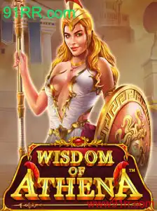 Explorando o Universo de WisdomofAthena: Um Guia Completo